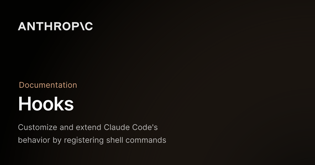 claude-code-now-supports-hooks