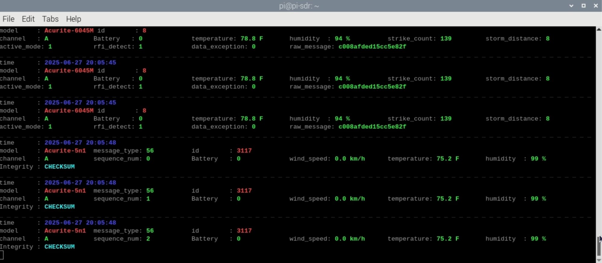 getting-weather-data-from-my-acurite-sensors-was-shockingly-easy