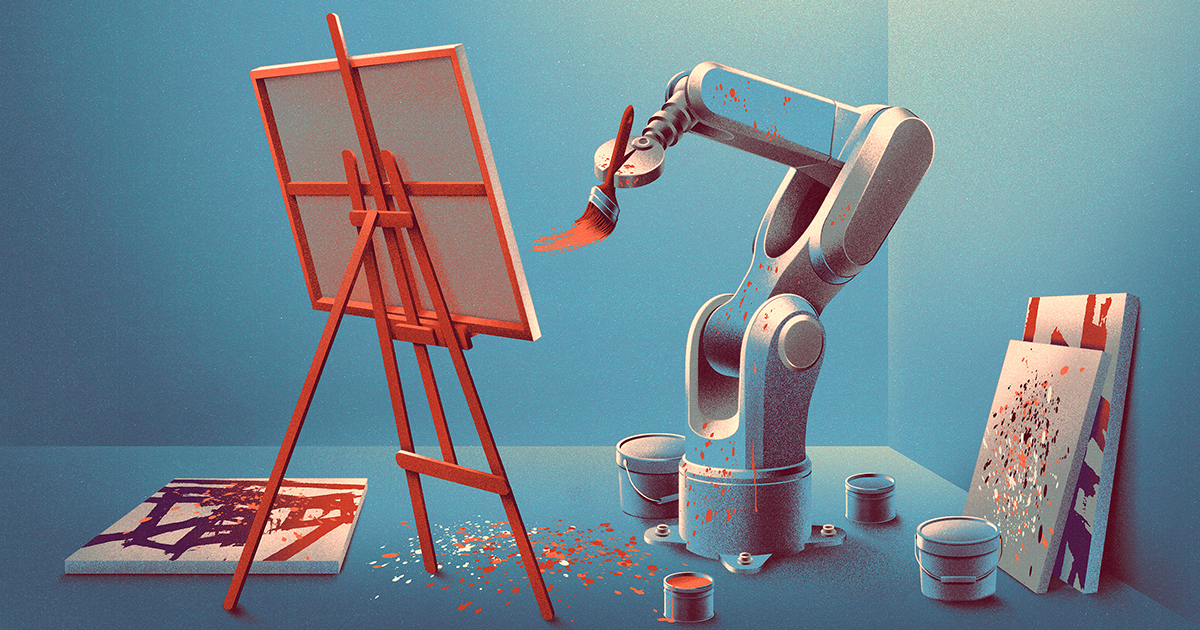 researchers-uncover-hidden-ingredients-behind-ai-creativity