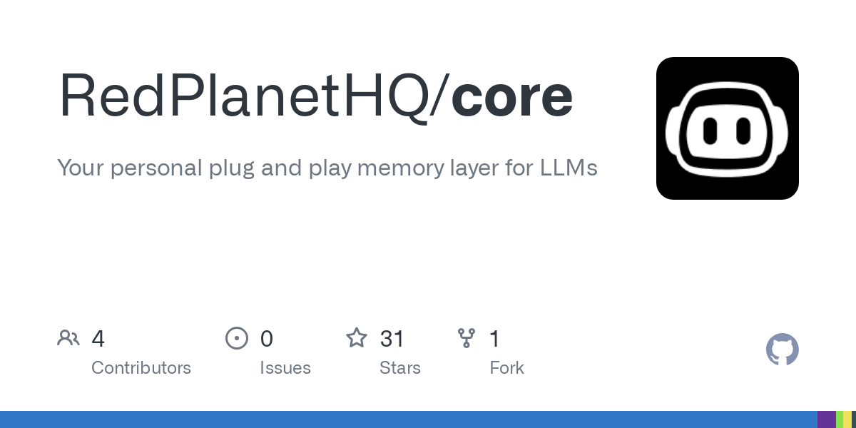 show-hn:-core-–-open-source-memory-graph-for-llms-–-shareable,-user-owned