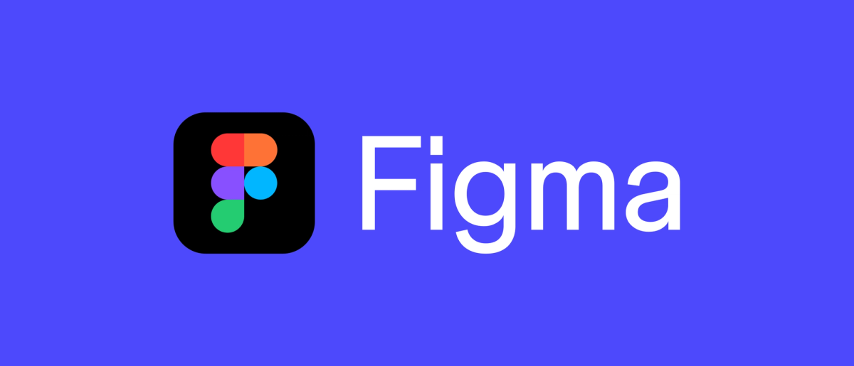 figma-files-registration-statement-for-proposed-initial-public-offering