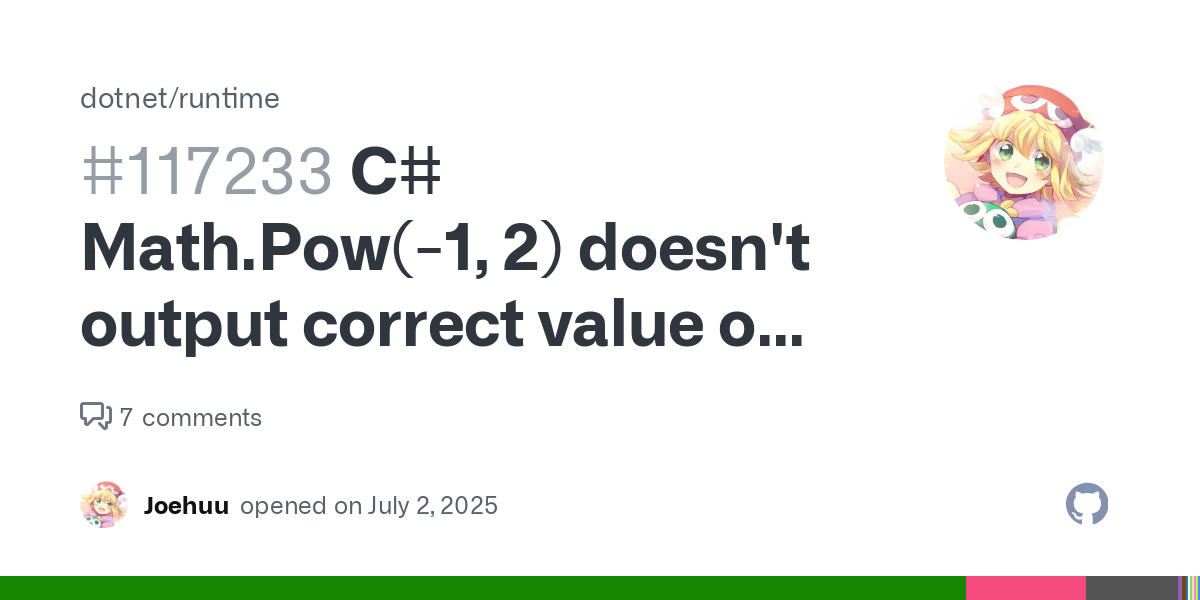 math.pow(-1,-2)-==-1-in-windows-11-insider-build