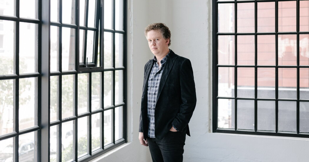 cloudflare-introduces-default-blocking-of-ai.-data-scrapers