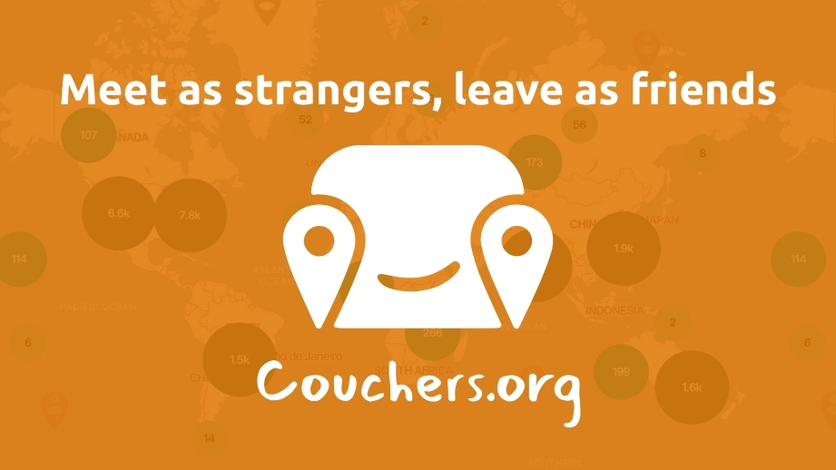 couchers-is-officially-out-of-beta