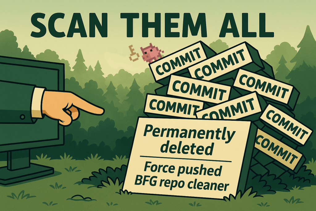 i-scanned-all-of-github’s-“oops-commits”-for-leaked-secrets