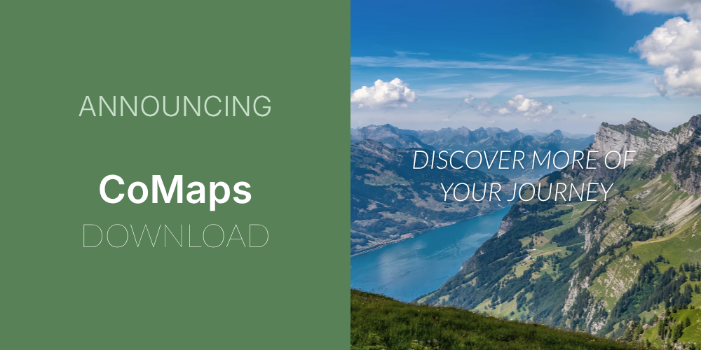 comaps:-new-osm-based-navigation-app