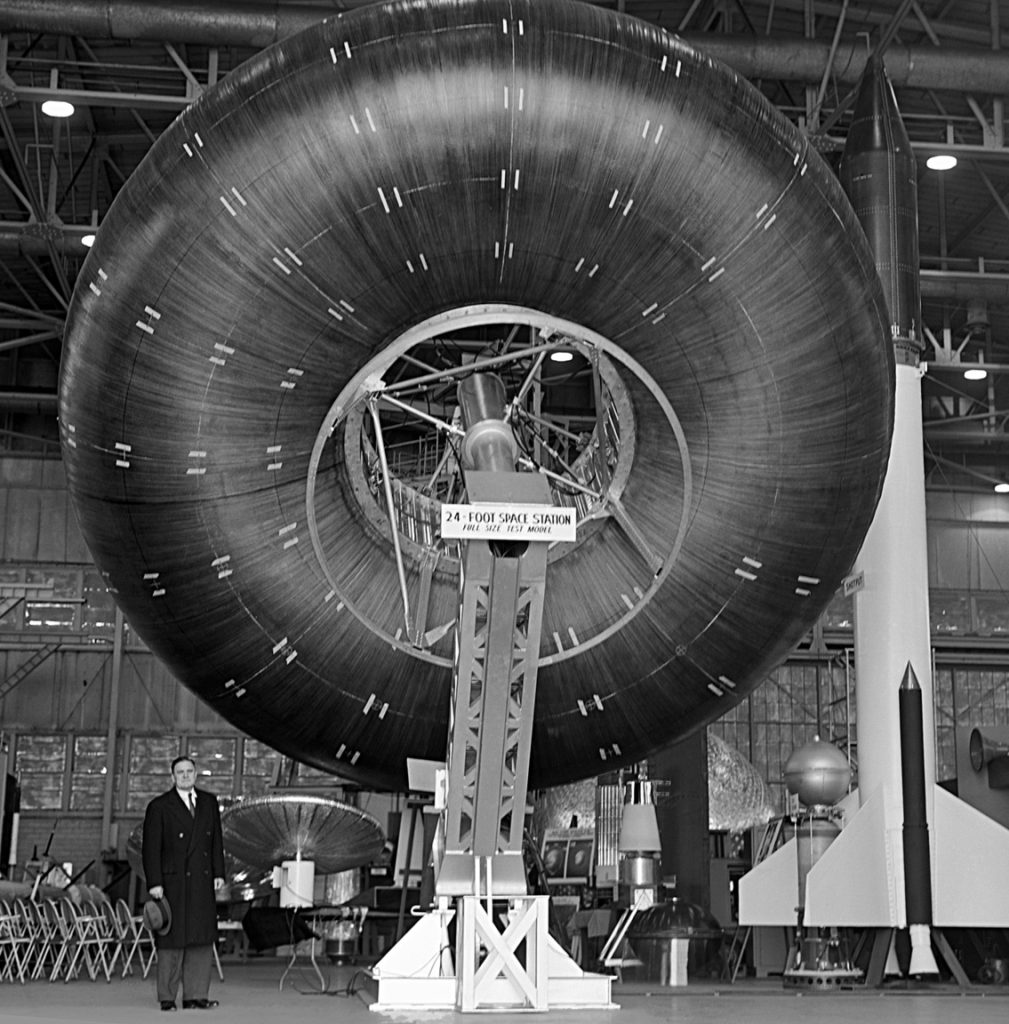 where-is-my-von-braun-wheel?