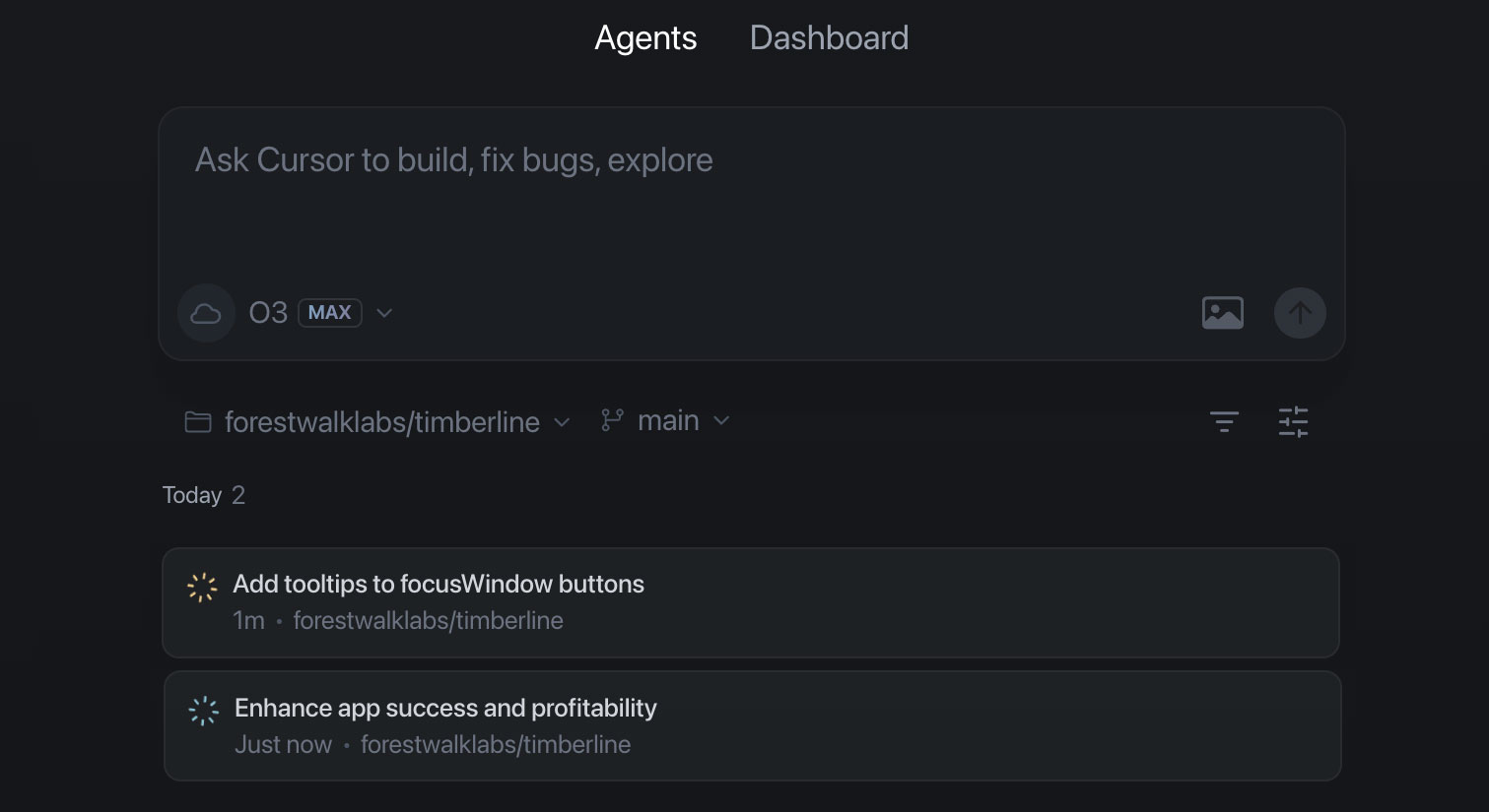 spending-too-much-money-on-a-coding-agent