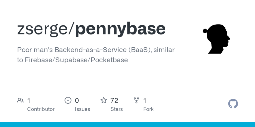 poor-man’s-back-end-as-a-service-(baas),-similar-to-firebase/supabase/pocketbase