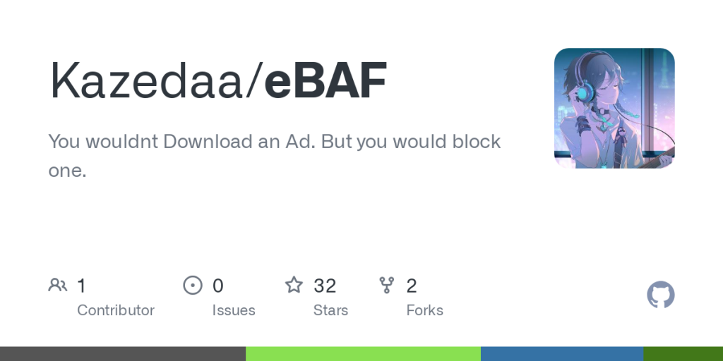 ebaf-–-ebpf-based-ad-firewall