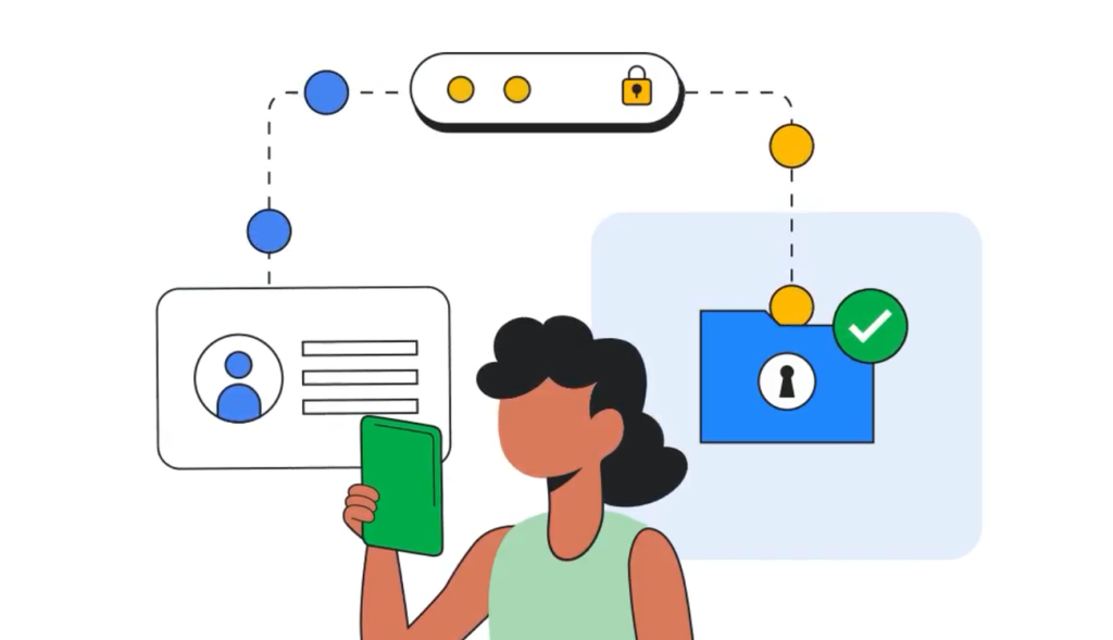 opening-up-‘zero-knowledge-proof’-technology