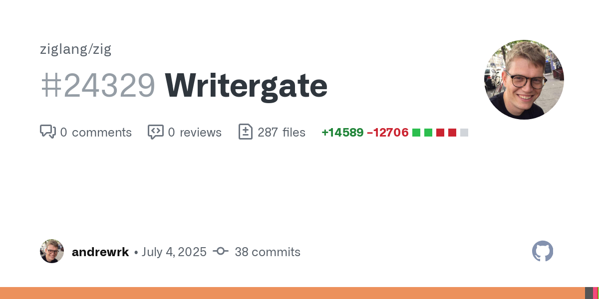 zig-breaking-change-–-initial-writergate