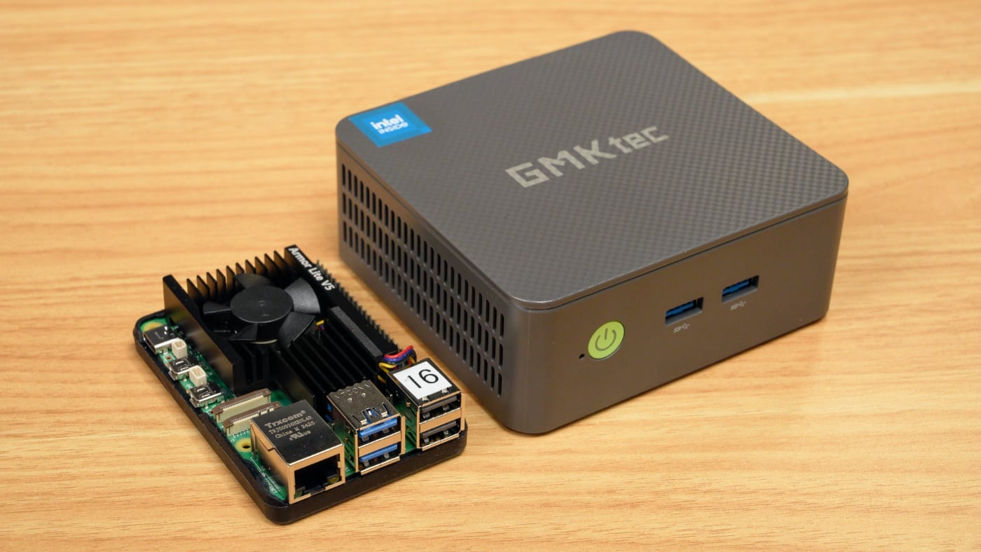 is-an-intel-n100-or-n150-a-better-value-than-a-raspberry-pi?
