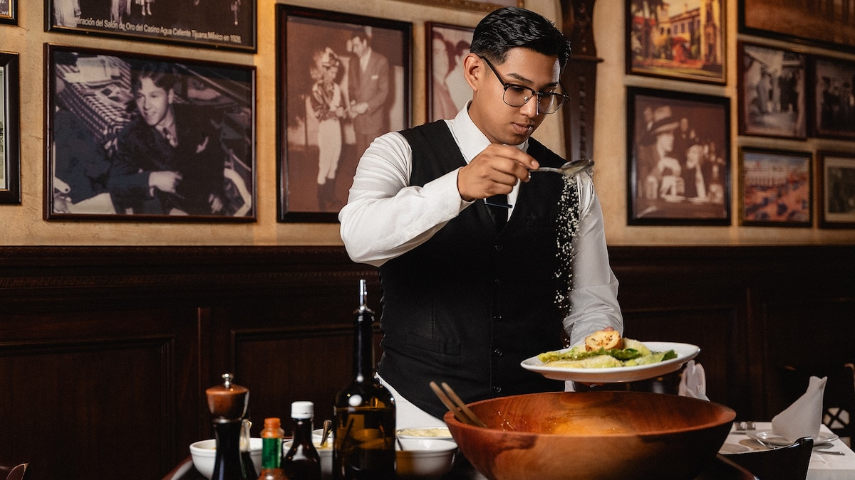 the-story-behind-caesar-salad