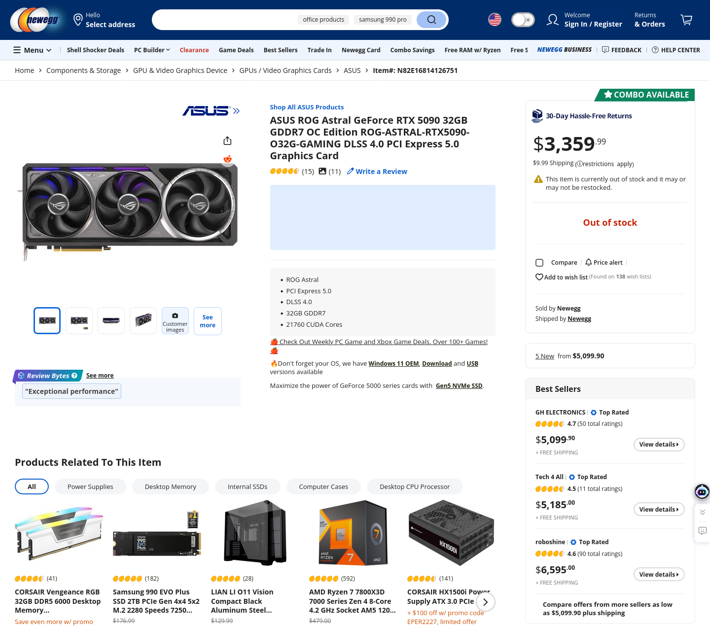 nvidia-is-full-of-shit