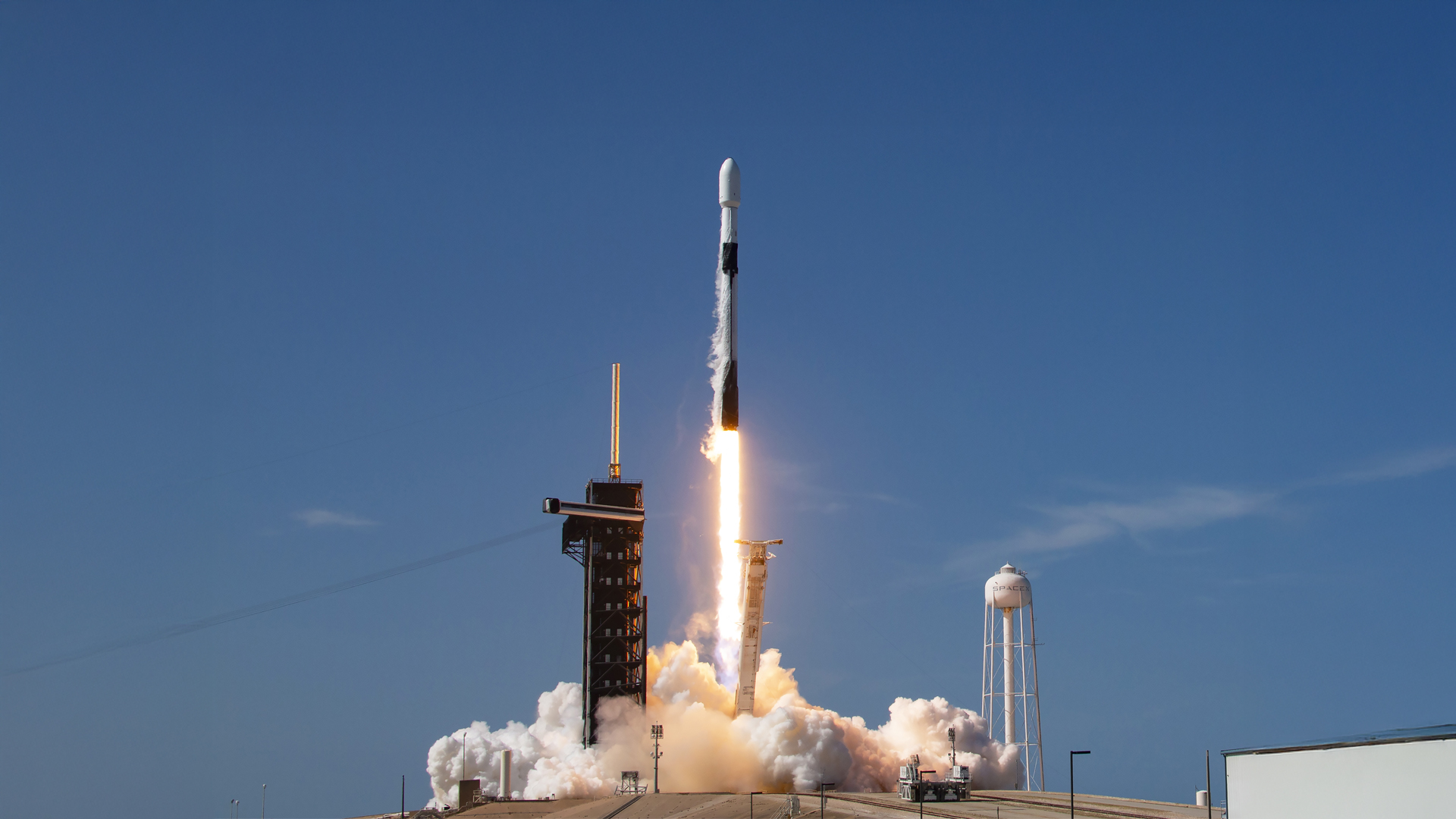europe’s-first-geostationary-sounder-satellite-is-launched