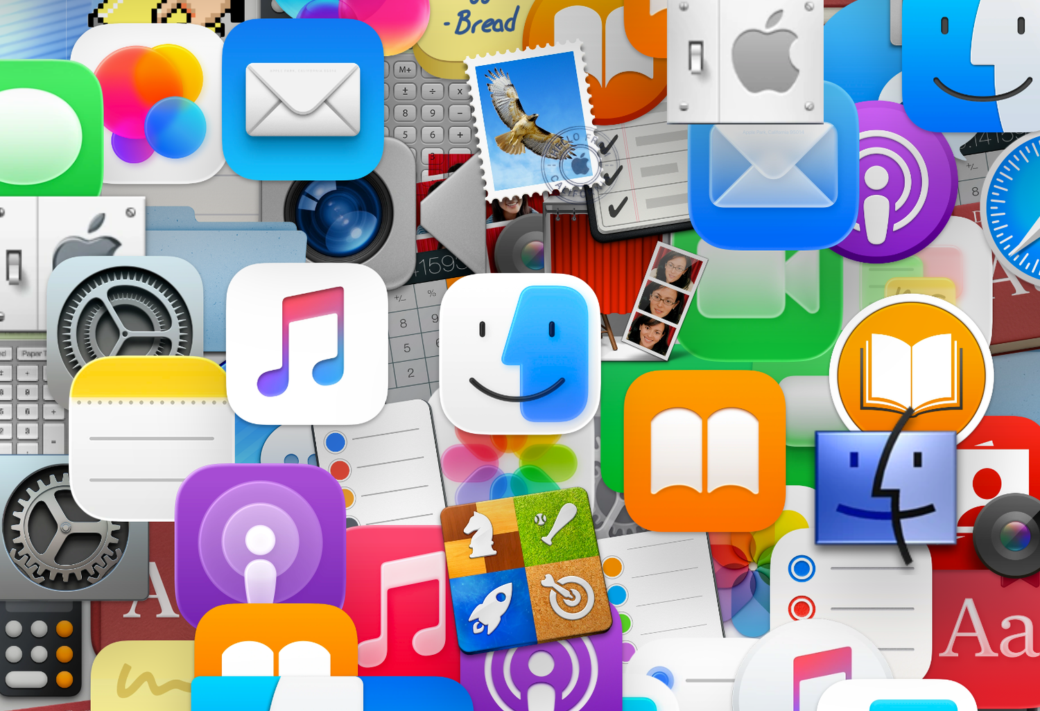 macos-icon-history