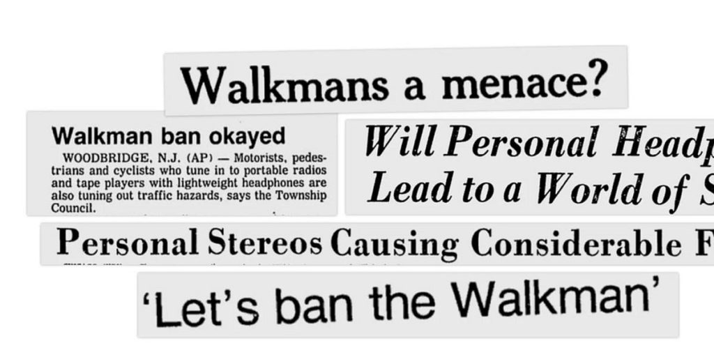 the-war-on-the-walkman