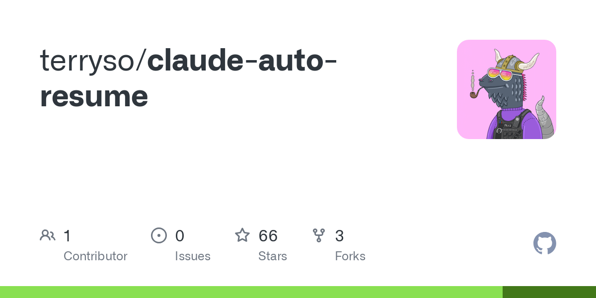 claude-code-pro-limit?-hack-it-while-you-sleep