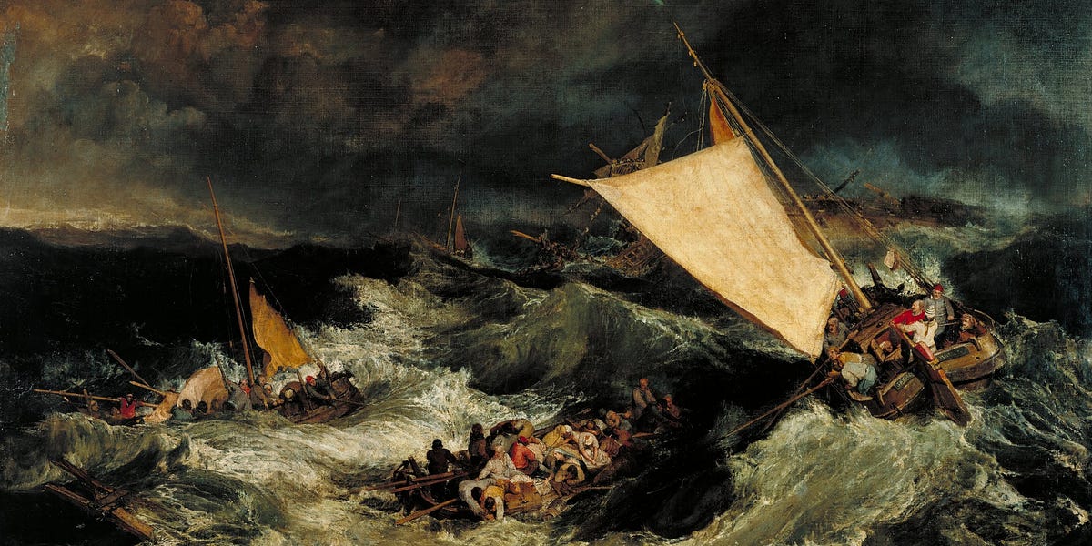 how-to-get-started-with-old-english-poetry