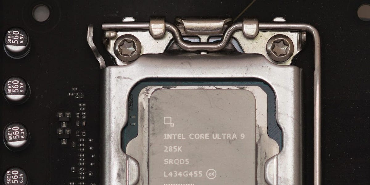 intel’s-lion-cove-p-core-and-gaming-workloads