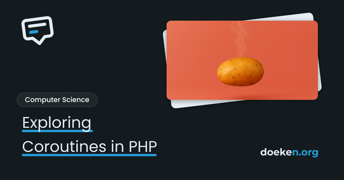 exploring-coroutines-in-php