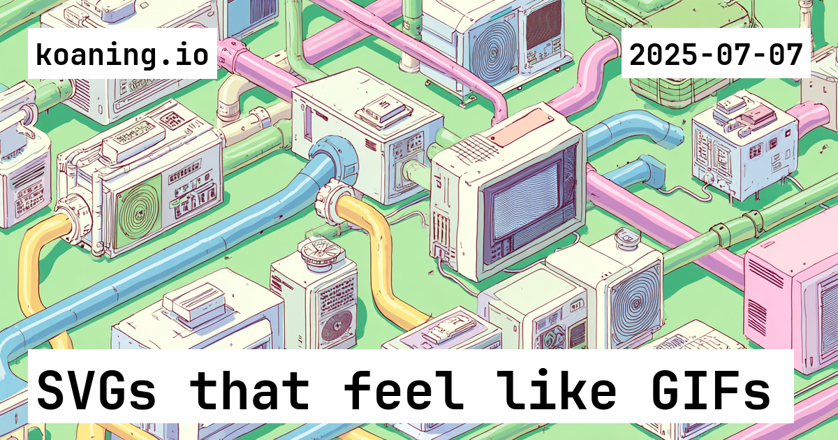 til-you-can-make-“gifs”-with-svgs-for-github-readme.md-files