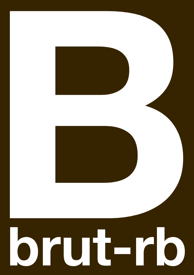 brut:-a-new-web-framework-for-ruby