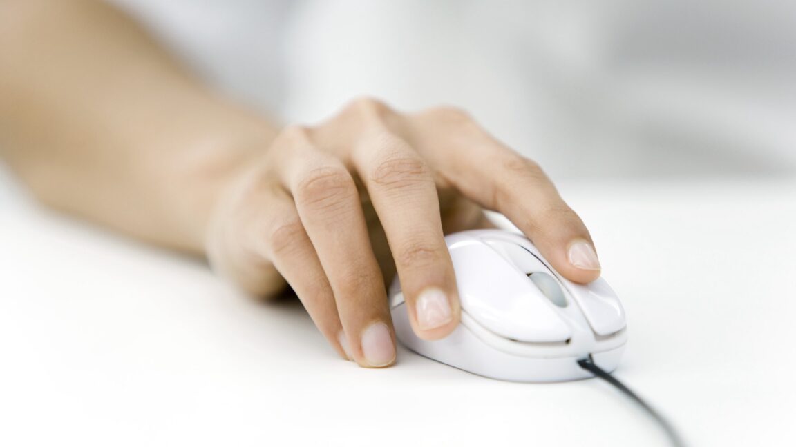 us-court-nullifies-ftc-requirement-for-click-to-cancel