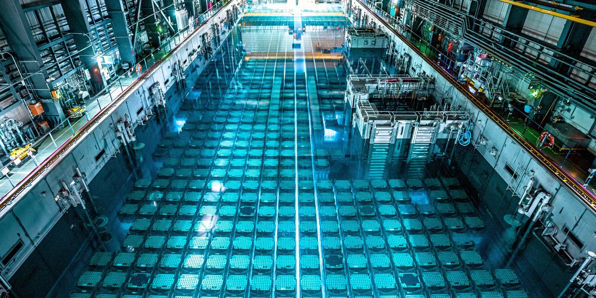 nuclear-waste-reprocessing-gains-momentum-in-the-us.