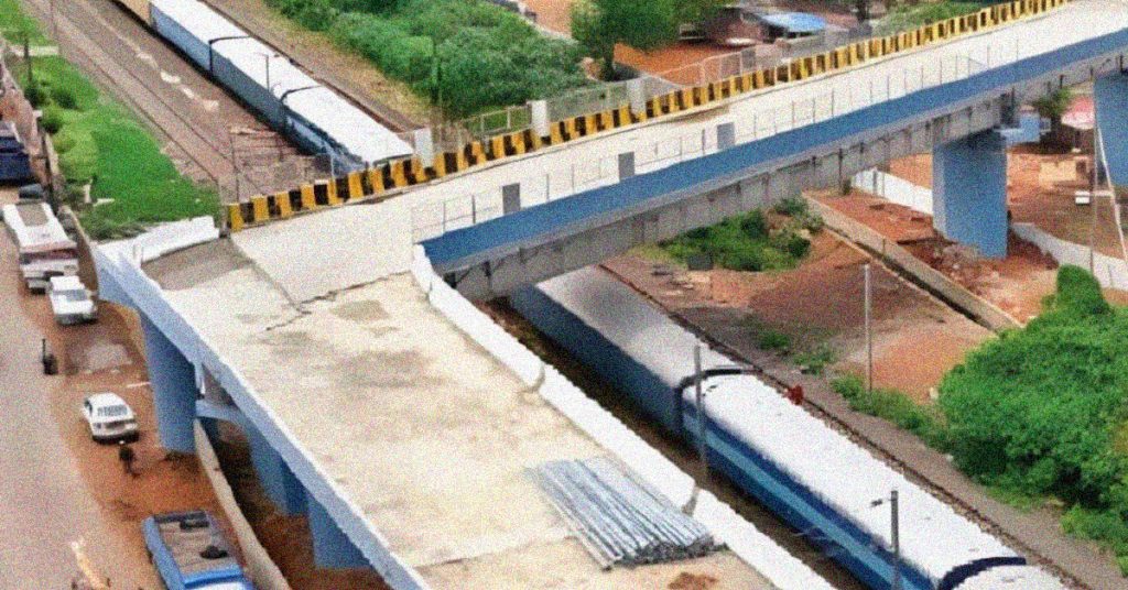 seven-engineers-suspended-after-$2.3m-bridge-includes-90-degree-turn