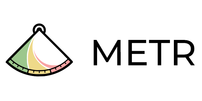 measuring-the-impact-of-ai-on-experienced-open-source-developer-productivity