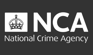 retail-cyber-attacks:-nca-arrest-four-for-attacks-on-m&s,-co-op-and-harrods