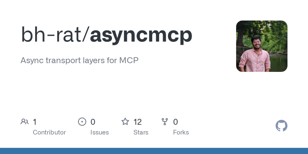 show-hn:-asyncmcp-–-run-mcp-over-async-transport-via-aws-sns+sqs