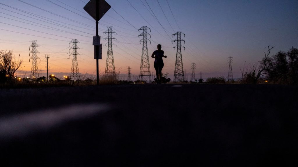 us-utilities-plot-big-rise-in-electricity-rates-as-data-centre-demand-booms