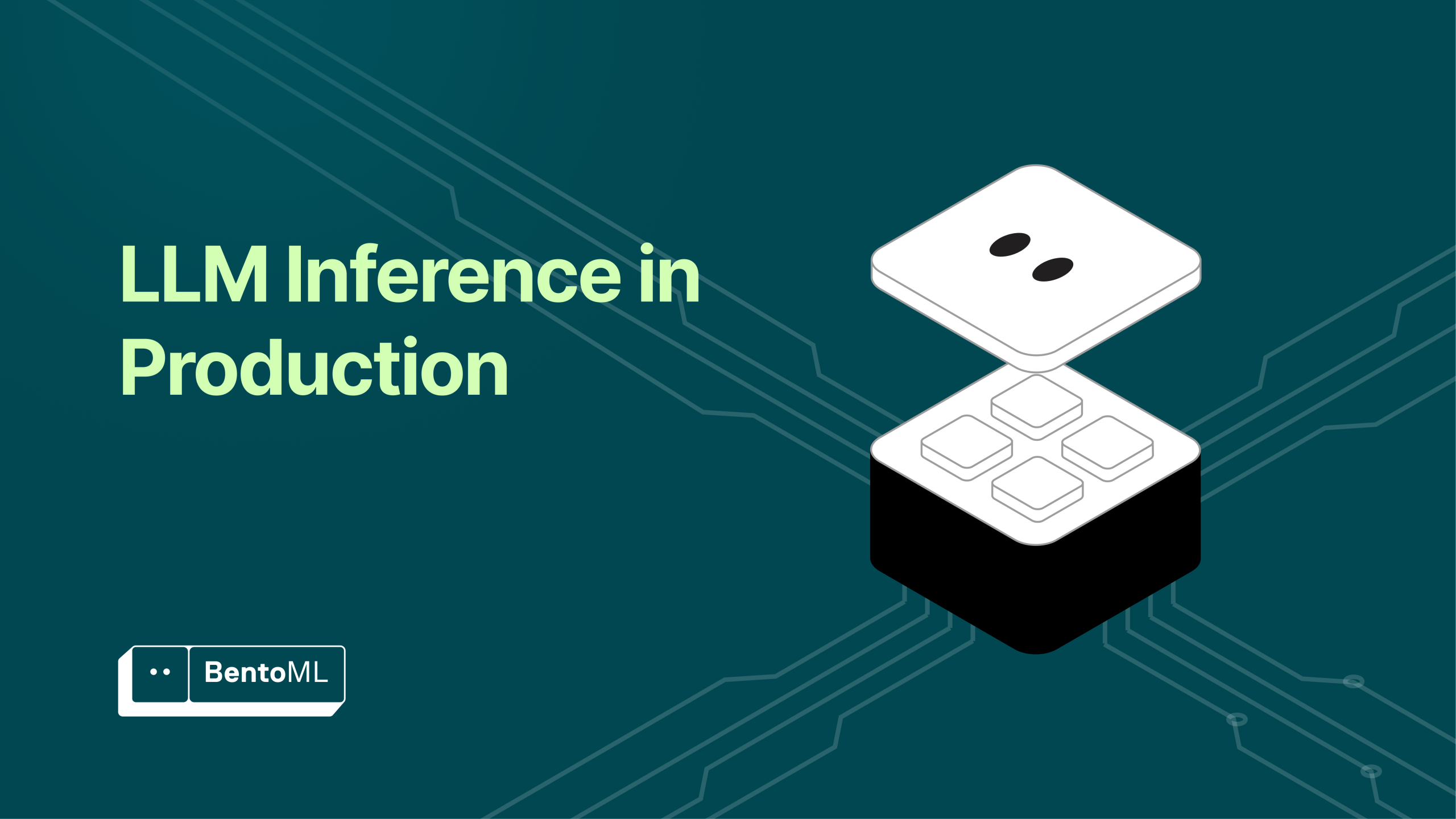 llm-inference-handbook