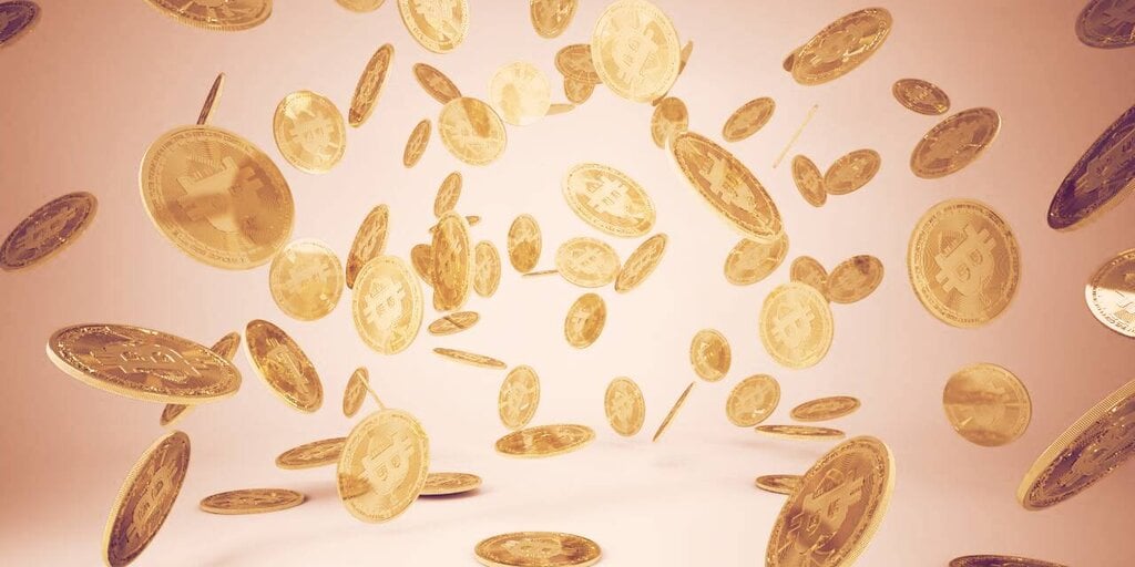 the-day-someone-created-184-billion-bitcoin-(2020)
