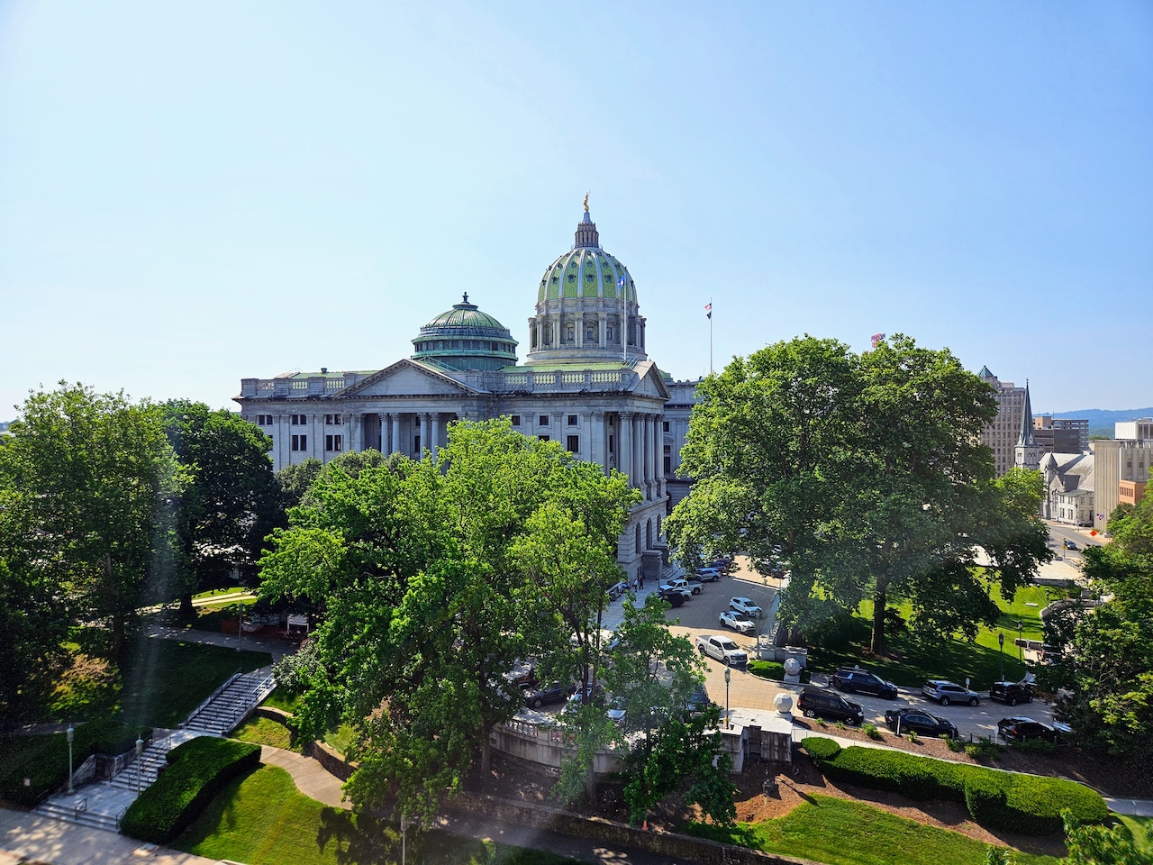 pa.-house-passes-‘click-to-cancel’-subscription-bills