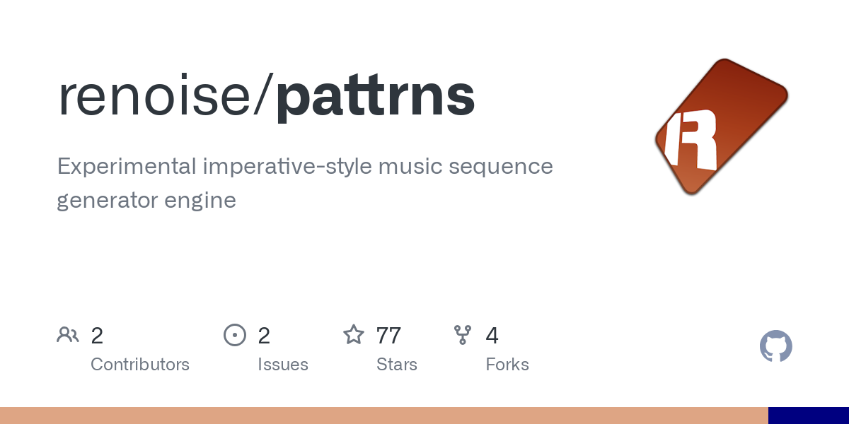 experimental-imperative-style-music-sequence-generator-engine