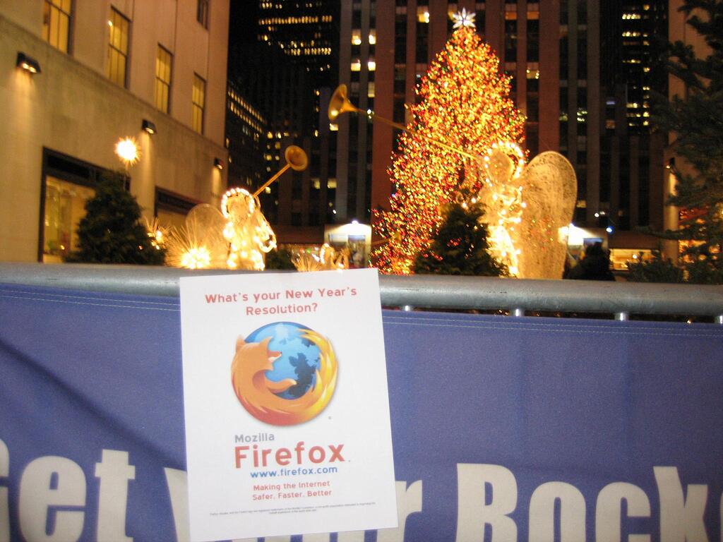 let-me-pay-for-firefox