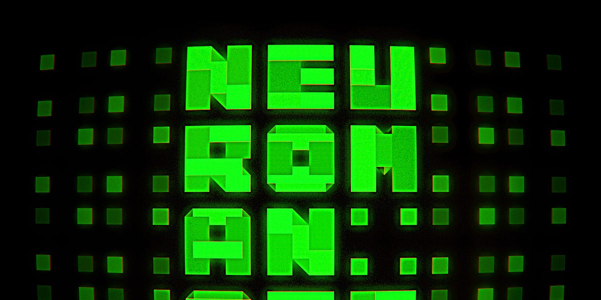 reading-neuromancer-for-the-first-time-in-2025