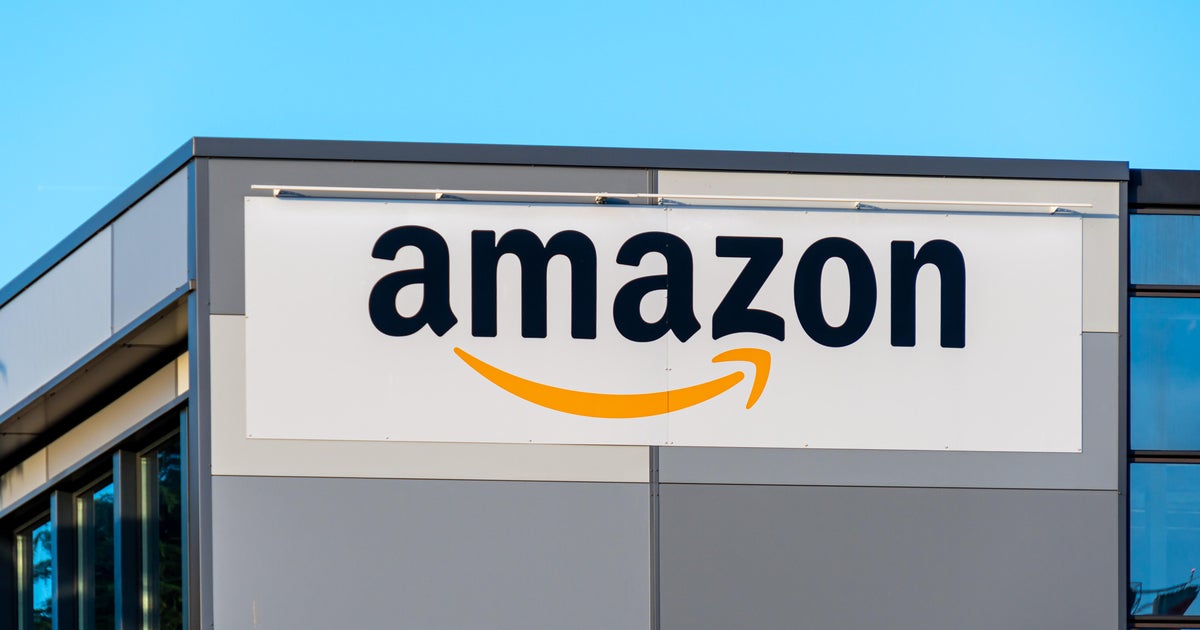 amazon-ceo-says-ai-agents-will-soon-reduce-company’s-corporate-workforce