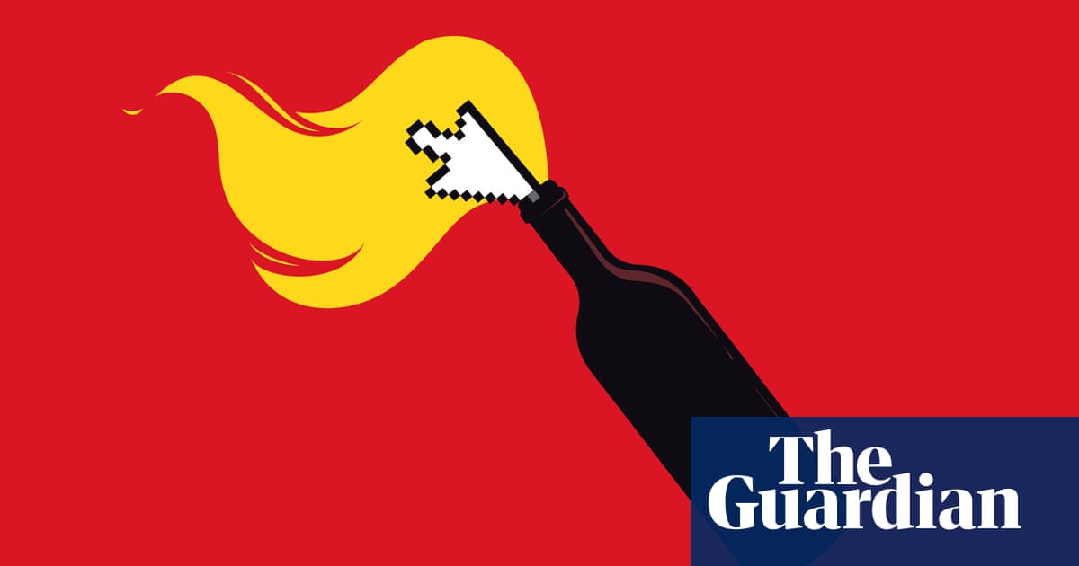 are-a-few-people-ruining-the-internet-for-the-rest-of-us?