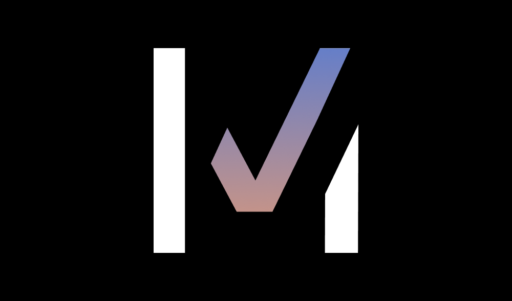 meticulous-(yc-s21)-is-hiring-in-uk-to-redefine-software-dev,100k-300k-and-equity