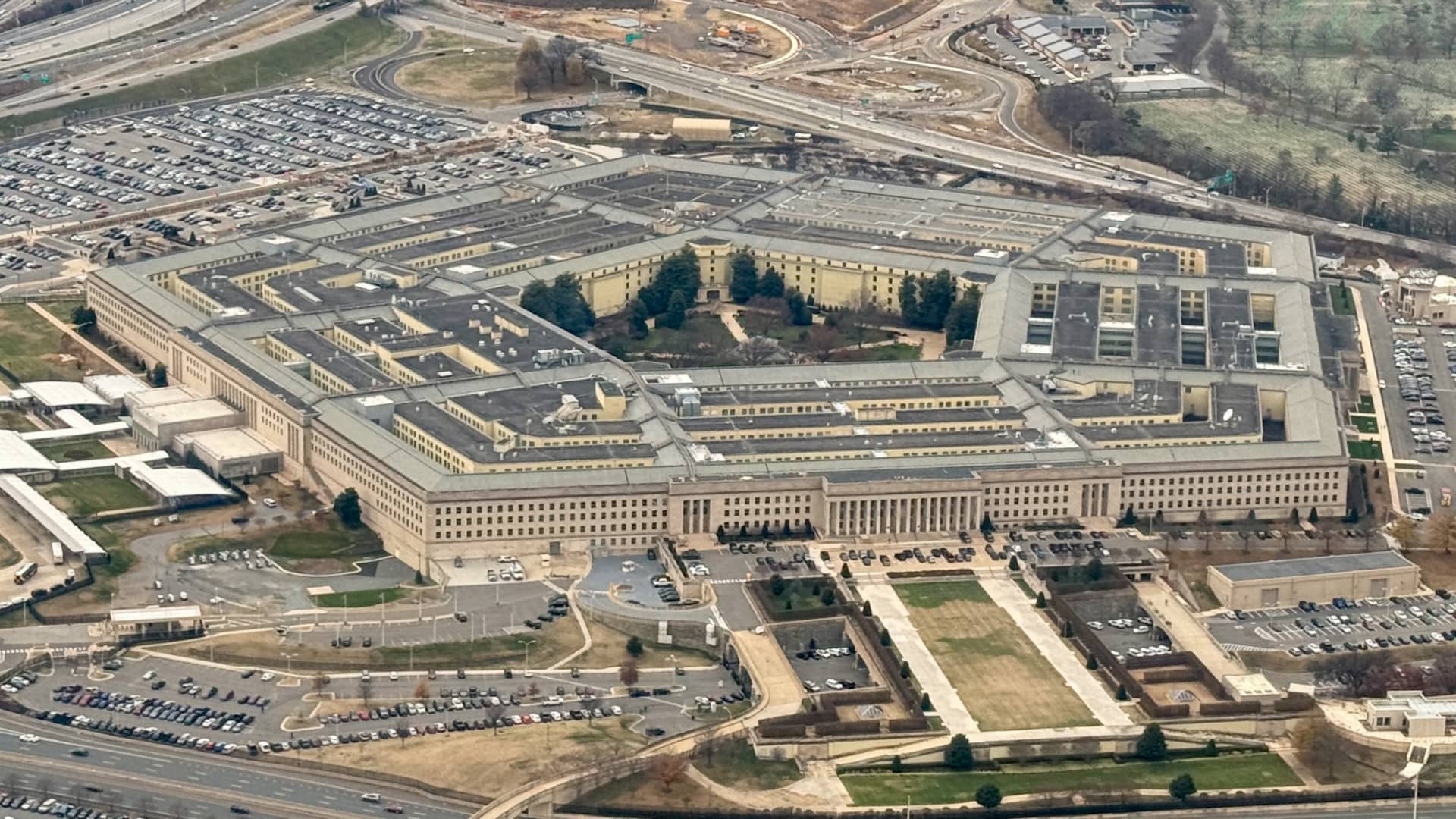 anthropic,-google,-openai-and-xai-granted-up-to-$200m-from-defense-department