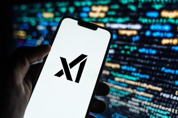doge-denizen-marko-elez-leaked-api-key-for-xai
