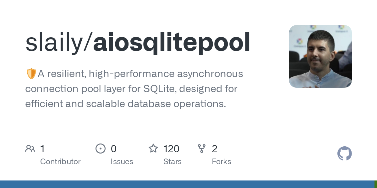 sqlite-async-connection-pool-for-high-performance