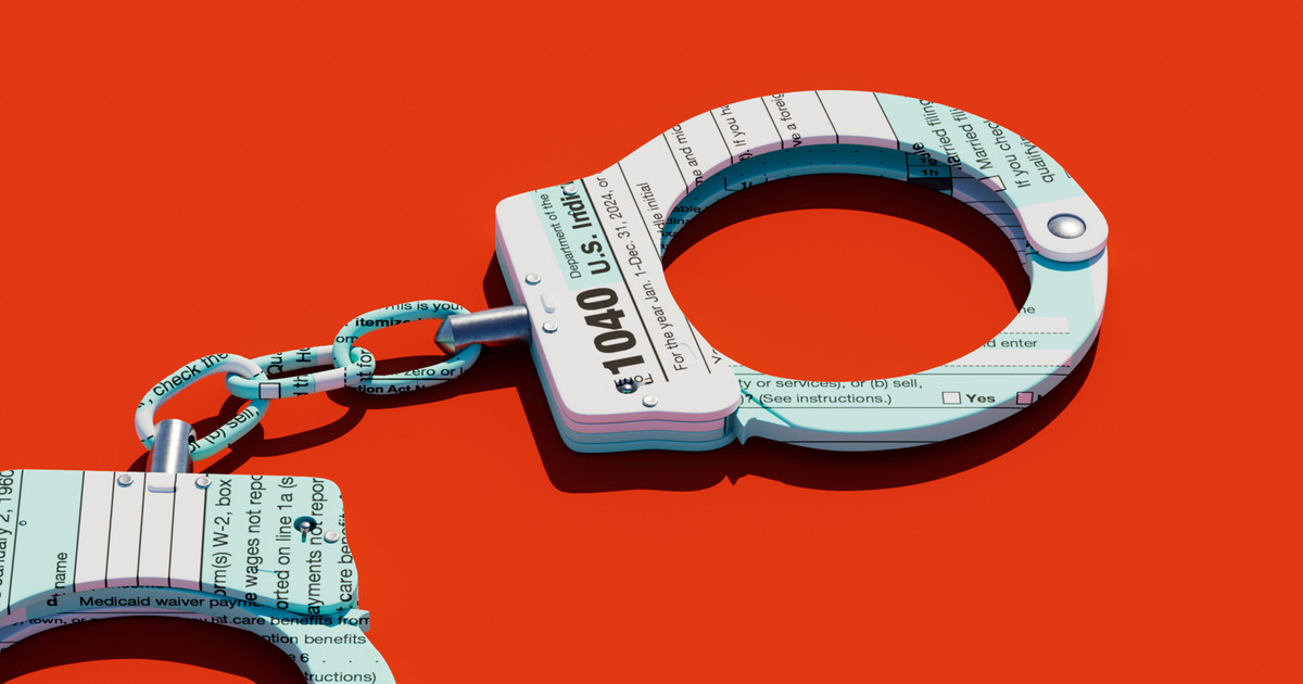 the-irs-is-building-a-system-to-share-taxpayers’-data-with-ice
