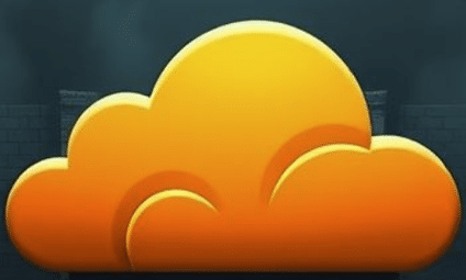 cloudflare-starts-blocking-pirate-sites-for-uk-users