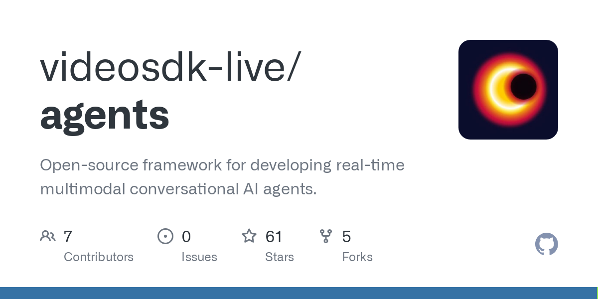 open-source-framework-for-real-time-ai-voice